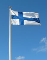 Suomen_lippu_valokuva