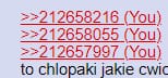 file