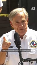 1742549609065919