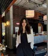 anita_04_01_42095