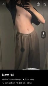 897
