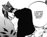 PLAP PLAP PLAP PLAP SEX WITH REIMU PLAP PLAP PLAP PLAP [sound=https%3A%2F%2Ffiles.catbox.moe%2Fhrpdyt.mp3]