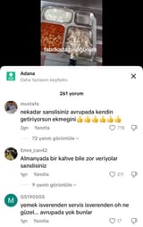 alm#ncı