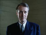 Hugh_Fraser_-_Poirot