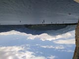 IMG_20250711_124850 (1)