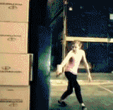 post-15960-Chloe-Grace-Moretz-s-Kick-Ass-ojX4