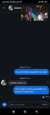 Screenshot_2025-07-11-20-52-29-198_com.tinder