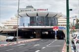180102-img-8849-tel-aviv-elizer-peri