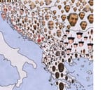 krasovani