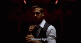 only-god-forgives-ryan-gosling