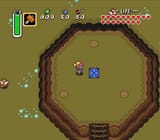 dark world portal