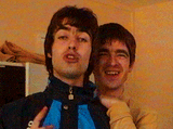 liam-gallagher-noel-gallagher