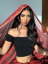 IMG_3715