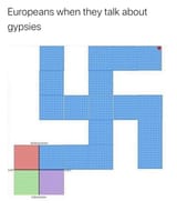 1725363249107091