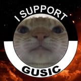 1535310977956