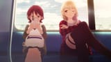 [SobsPlease] Girls Band Cry - 02 (1080p) [2852D82C].mkv_snapshot_00.05.28_[24.05.11_20.40.35]