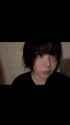 img (2) (1)_thumb.jpg