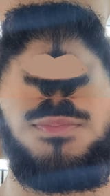 20250711_161610