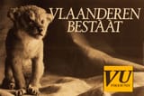 05_VlaamseLeeuw_devb-1553522538