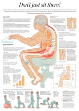 Sitting-page-001