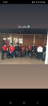 Screenshot_20250711_155938_Instagram Lite