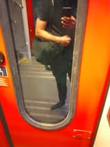 IMG_20250711_212156