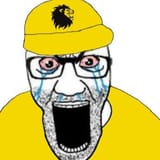 libertario