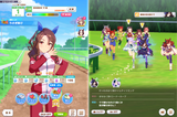 umamusume-training