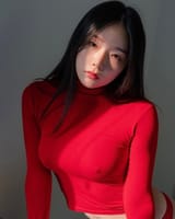 IMG_8664