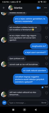 Screenshot_2025-07-11-21-28-48-401_com.tinder