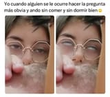 679mf89d027ef991b5f1dea61-1