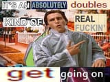 1723660234041694