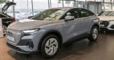 header-borgmann-schirrhof-krefeld-audi-q4-etron-sportback-showroom