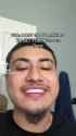 mexican veneers_thumb.jpg