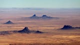 lonely in arizona (2020_09_19 12_14_12 UTC)