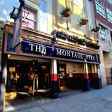 The-Montagu-Pyke-banner