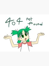 1726556627414829