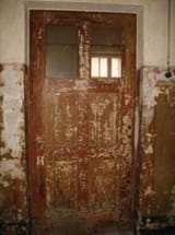 Oswiecim-konserwacja-kl-auschwitz-5