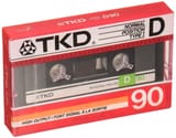 tkd