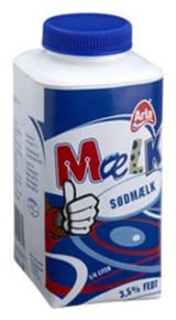 103538-slut-med-tilskud-til-kakao-i-folkeskolen--