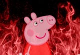 gaypig