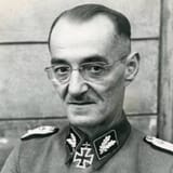 1739708998884082