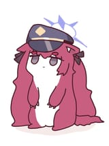 117551112_p0
