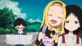 [SubsPlease] Takopii no Genzai - 03 (1080p) [A2386109].mkv_snapshot_00.17.32_[2025.07.11_22.54.53]