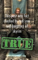 stormcloak approved