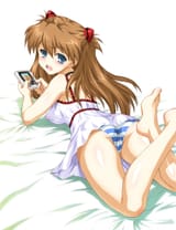 7bb6634ea23595eb1add68b445607c84