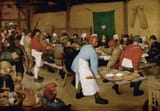 Pieter_Bruegel_the_Elder_-_Peasant_Wedding_-_Google_Art_Project_2scaled