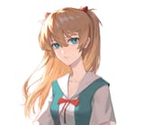 6e6ac5d07e363ace4fdfdb9ab6ca2588