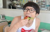 DSC_3202[1]