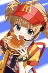 708325130c1c3c442a41ae8c2b0bbcd2